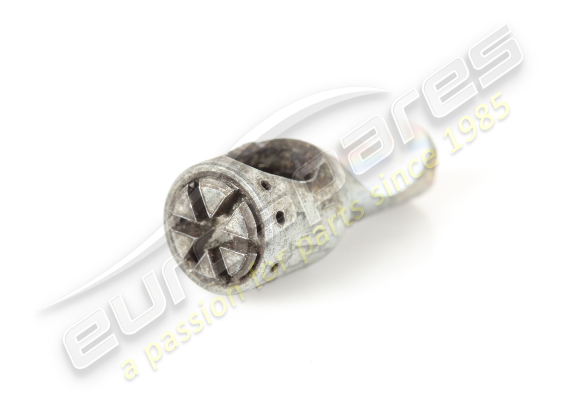 USATO FERRARI GIUNTO A SFERA. NUMERO PARTE 173999 (3) usato ferrari giunto a sfera. numero parte 173999 (3)