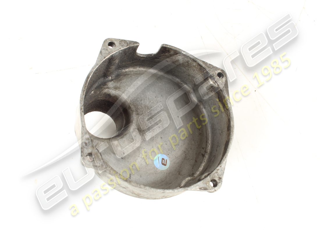 trasportatore usato ferrari per alternatore. numero parte 121837 (2)