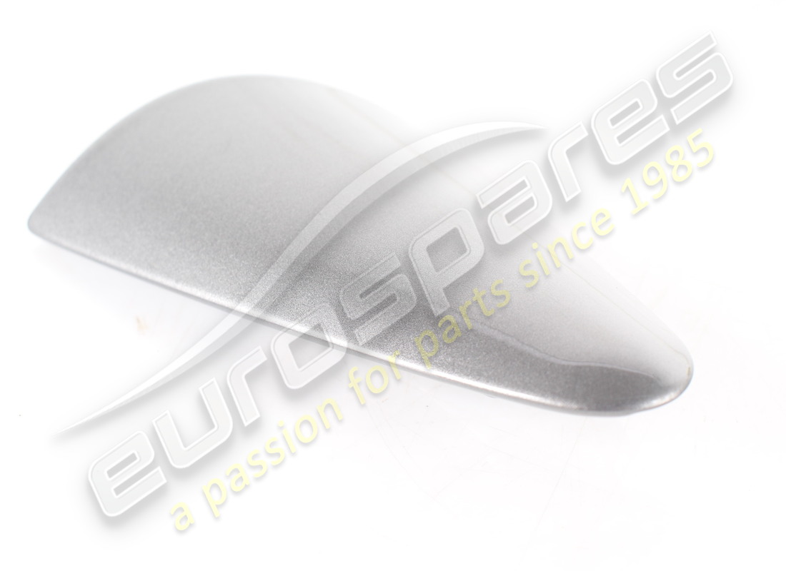 MANIGLIA PORTA ESTERNA SINISTRA USATA FERRARI. NUMERO PARTE 69979110 (2) maniglia porta esterna sinistra usata ferrari. numero parte 69979110 (2)