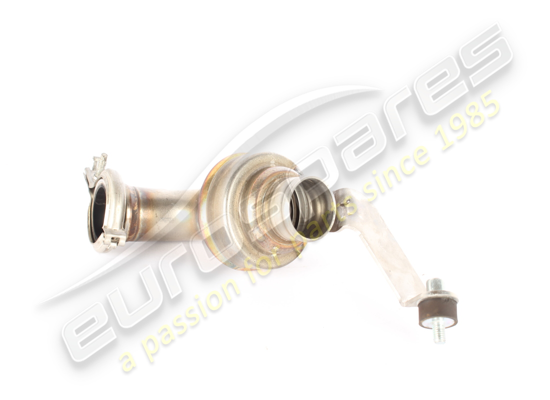usato ferrari risuonatore dx dn 40 2sp-1la. numero parte 745957 (1)