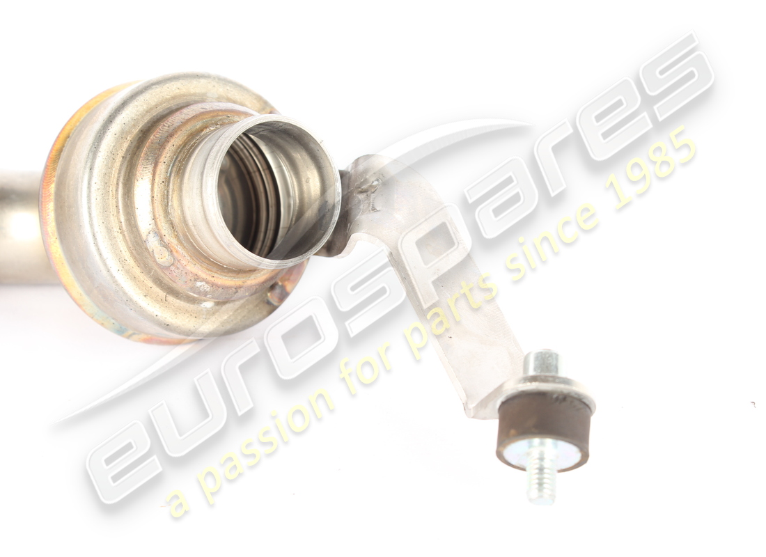 usato ferrari risuonatore dx dn 40 2sp-1la. numero parte 745957 (2)