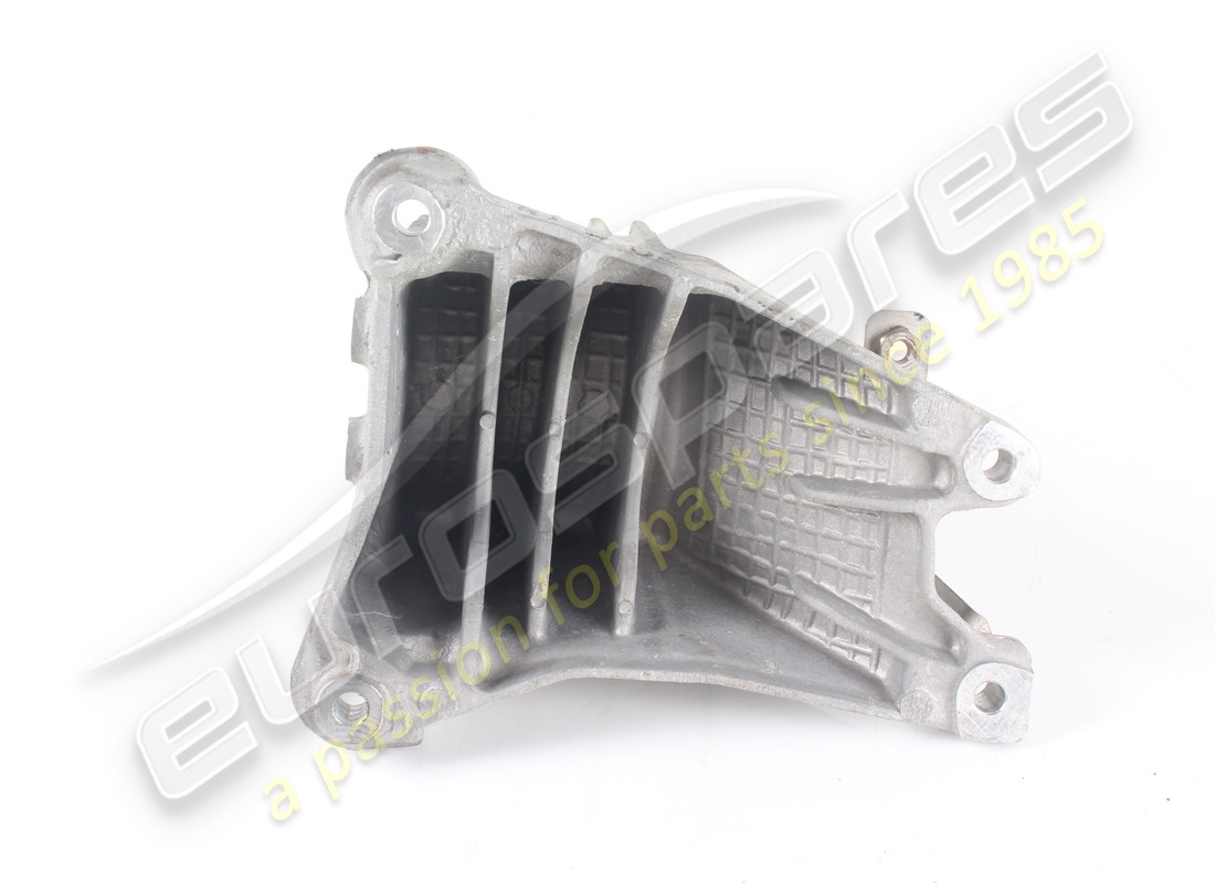 USATO FERRARI PUNTE POSTERIORE DESTRO COMPLETO. NUMERO PARTE 266362 (6) usato ferrari punte posteriore destro completo. numero parte 266362 (6)