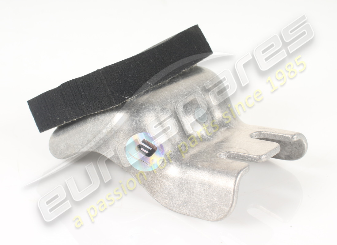 USATO Ferrari RITENUTA POST SERB CARBURATORE COMPLETO . NUMERO PARTE 965940 (1) USATO Ferrari RITENUTA POST SERB CARBURATORE COMPLETO . NUMERO PARTE 965940 (1)