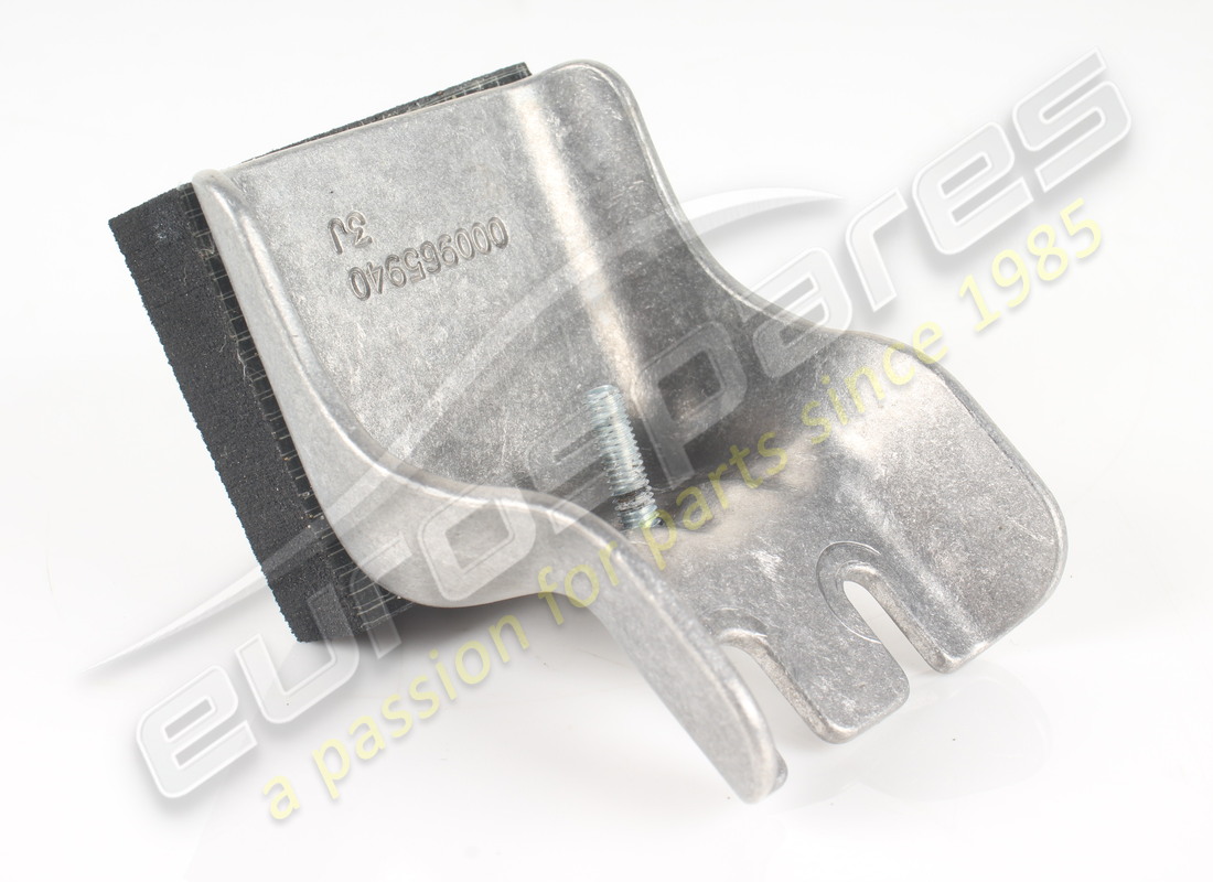 USATO FERRARI RITENUTA POST SERB CARBURATORE COMPLETO. NUMERO PARTE 965940 (4) usato ferrari ritenuta post serb carburatore completo. numero parte 965940 (4)