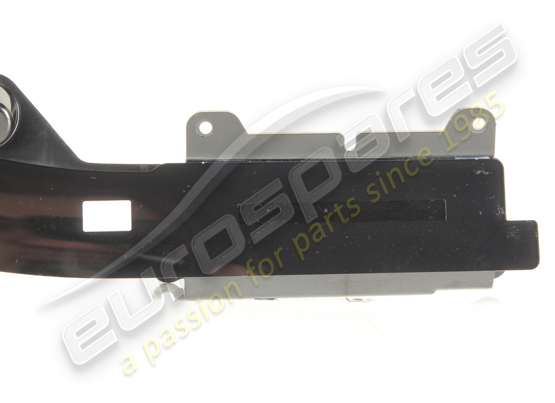 rivestimento per aria condizionata usato ferrari. numero parte 920741 (2)