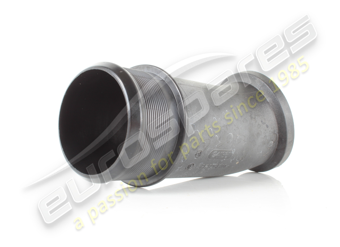 usato ferrari tubo rigido ic sx. numero parte 941361 (2)