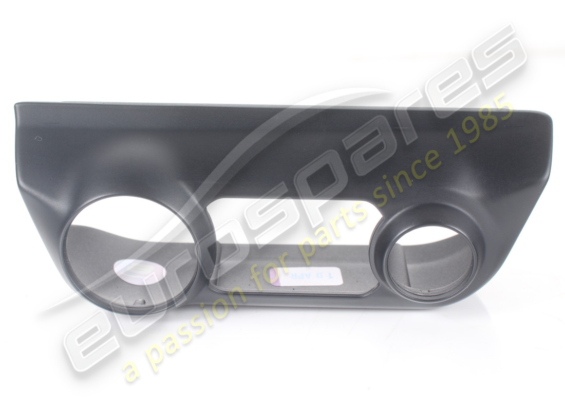 USATO Ferrari CONTROLLI MMI SURROUND . NUMERO PARTE 89159500 (1)