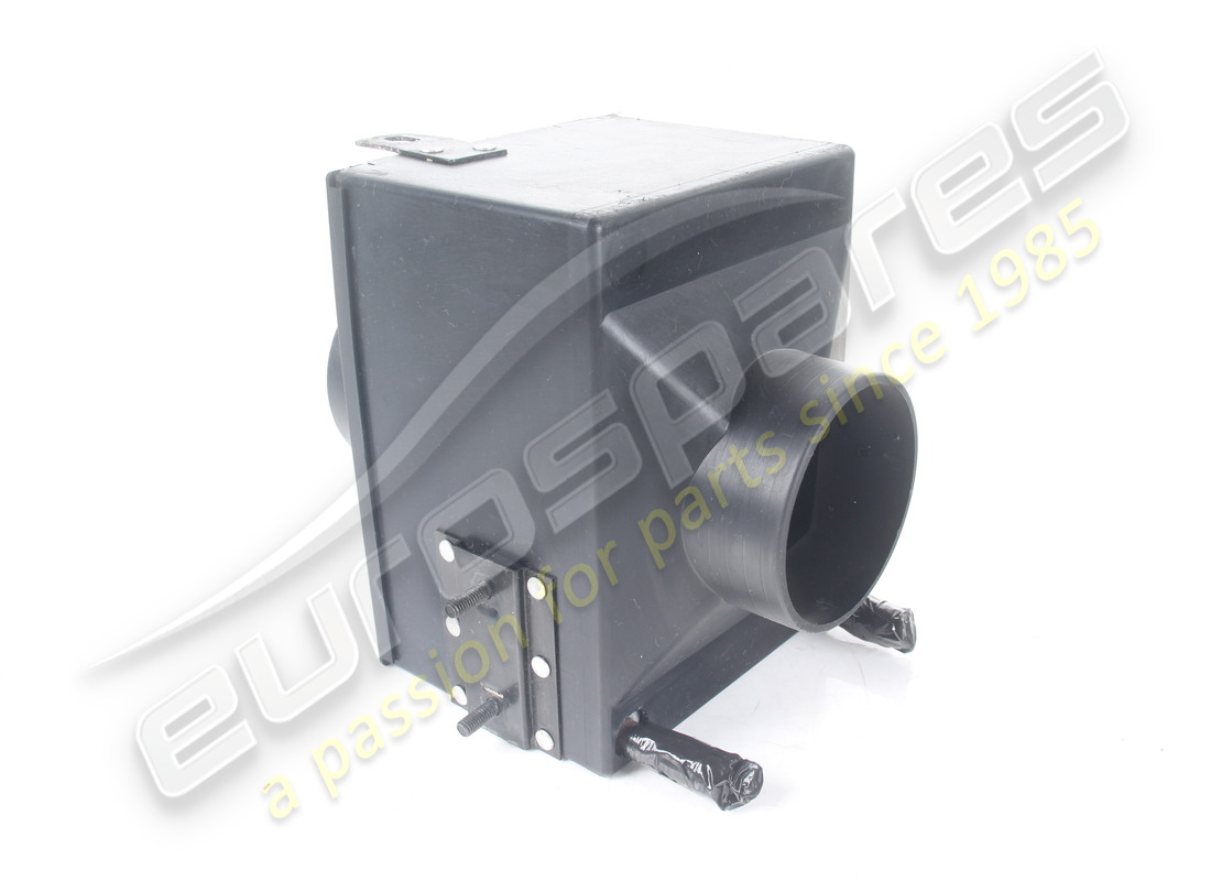 SCATOLA RISCALDATORE USATA Ferrari . NUMERO PARTE 61761300 (1)