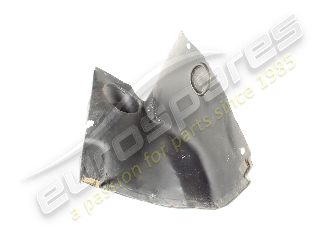 scudo sx ferrari usato. numero parte 2571292900 (4)