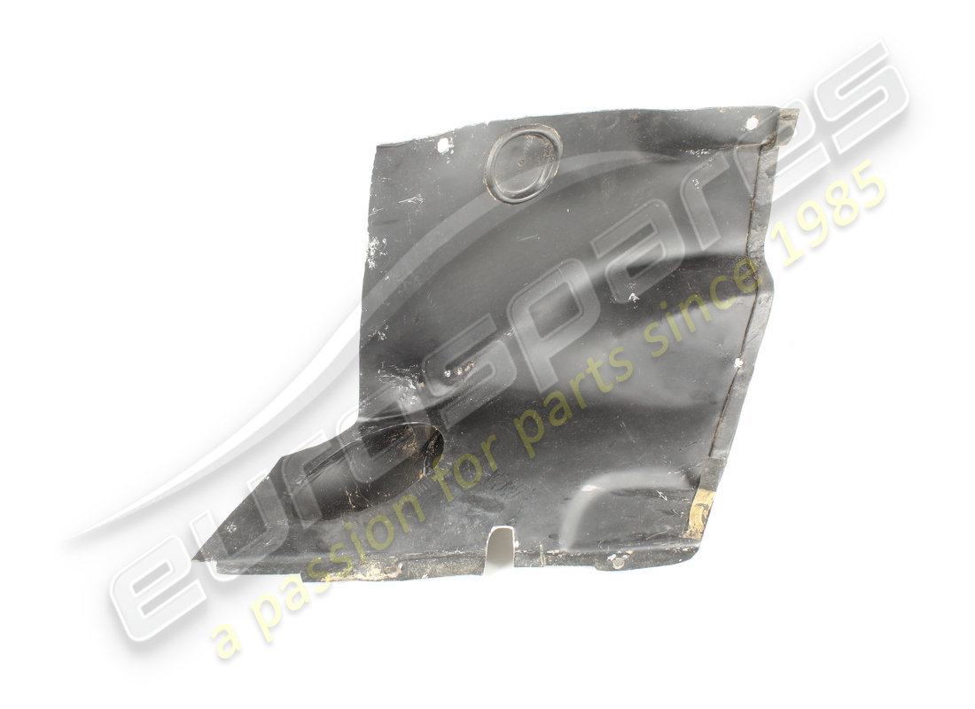 scudo sx ferrari usato. numero parte 2571292900 (2)