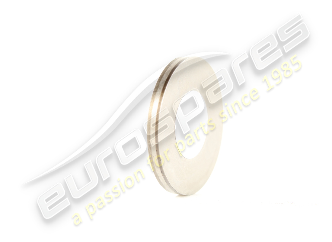 PAD USATO Maserati SPESSORE. 2.975 . NUMERO PARTE 600033323 (1)