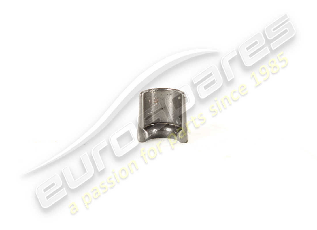 collettore molla valvola usato ferrari. numero parte 117283 (2)