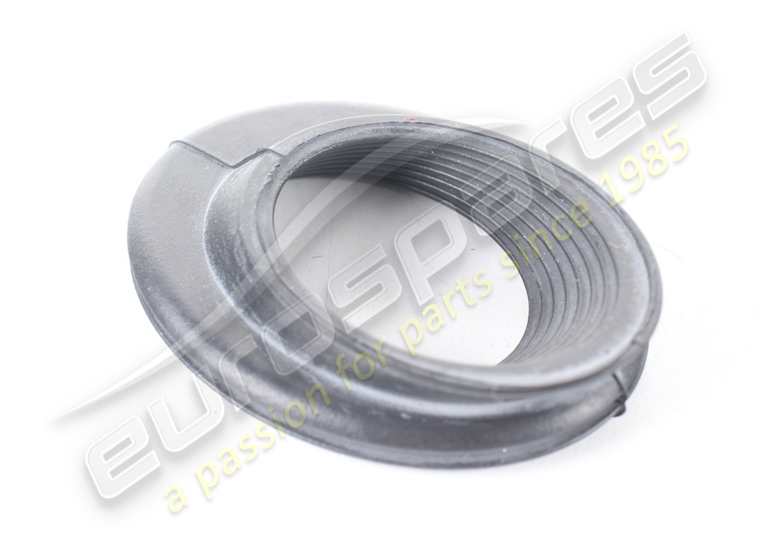 nuovo porsche passacavo in gomma. numero parte 99320721302 (1)