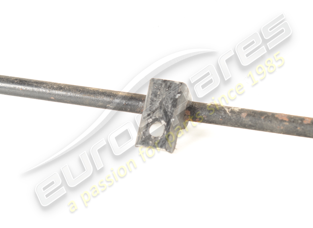 LEVA USATA FERRARI RHD NUMERO PARTE 61498600 (3) leva usata ferrari rhd numero parte 61498600 (3)