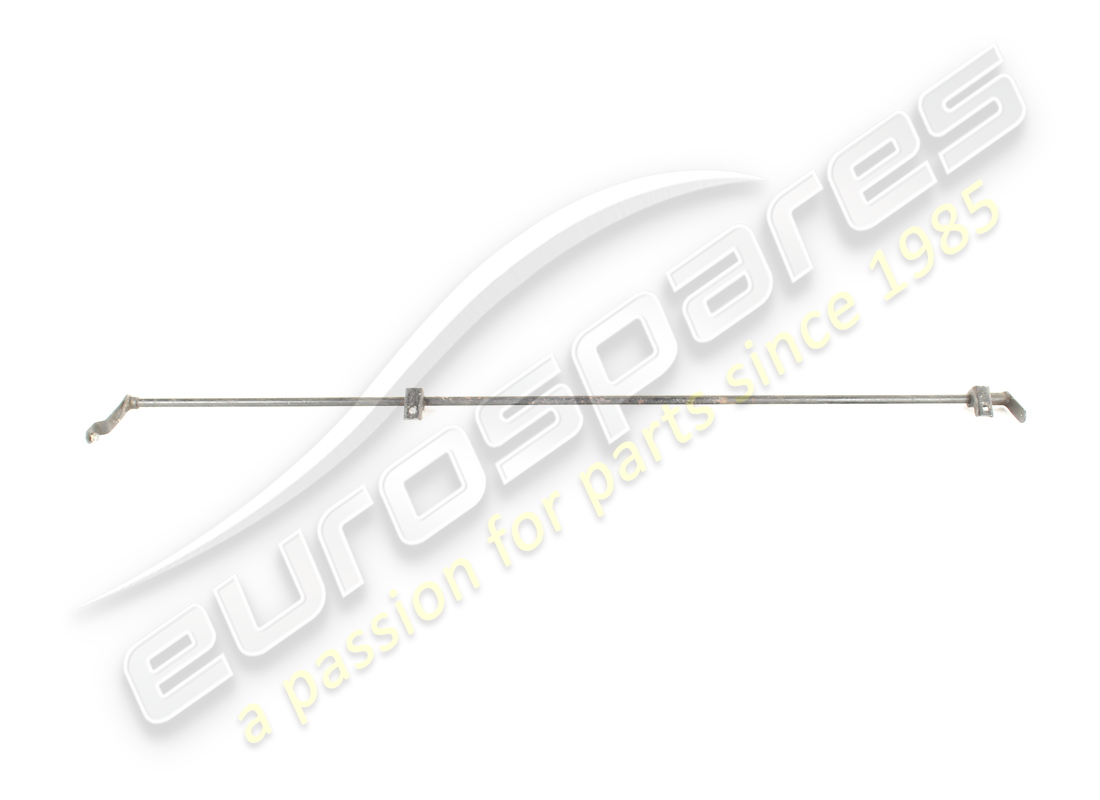 LEVA Ferrari USATA RHD . NUMERO PARTE 61498600 (1)