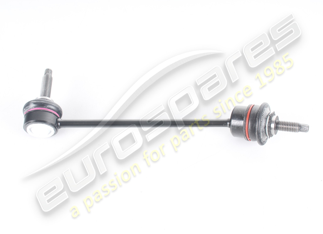 NUOVO ASTON MARTIN LINK, BARRA ANTIROLLIO POSTERIORE, NUMERO PARTE DX 1R122610097 (2) nuovo aston martin link, barra antirollio posteriore, numero parte dx 1r122610097 (2)