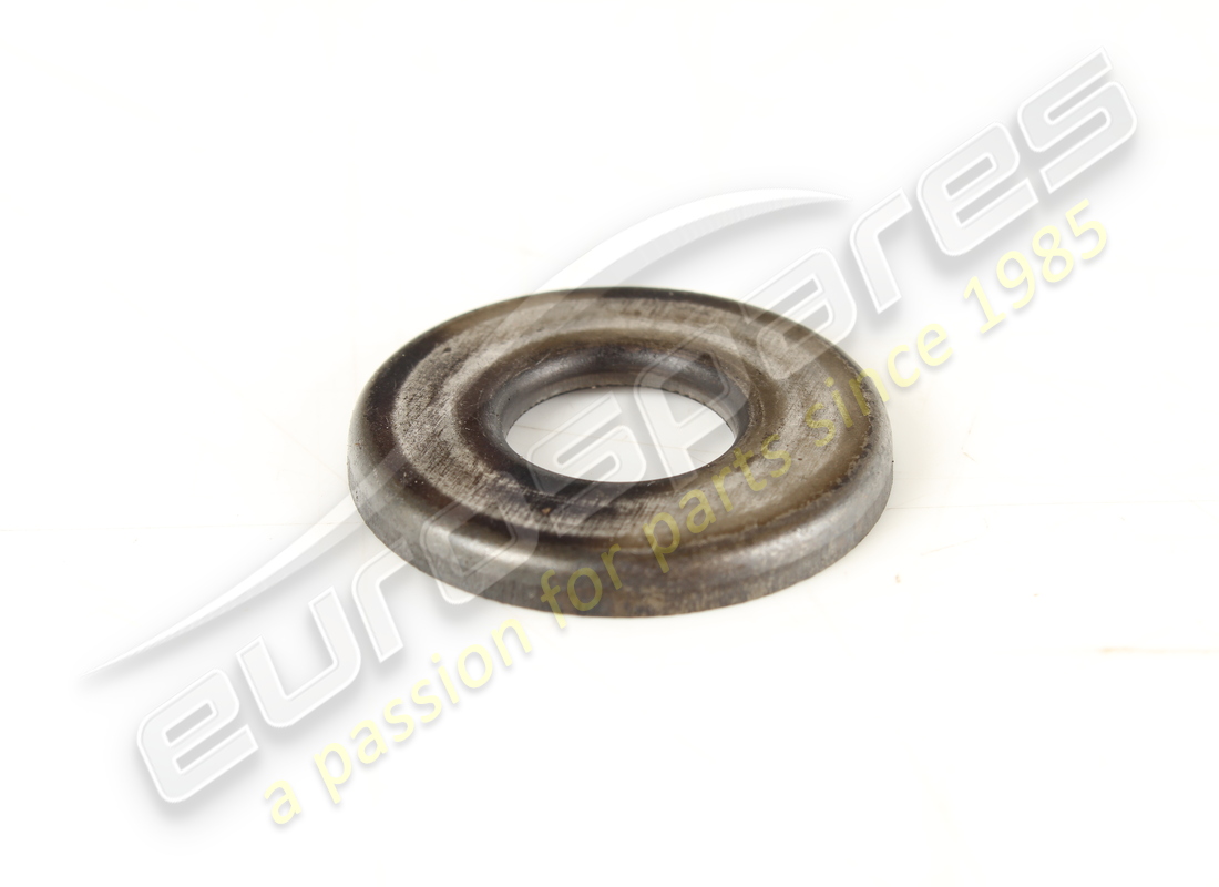 MOLLA VALVOLA INFERIORE PIATTO DISCO USATO Maserati NUMERO PARTE 600032200 (1)