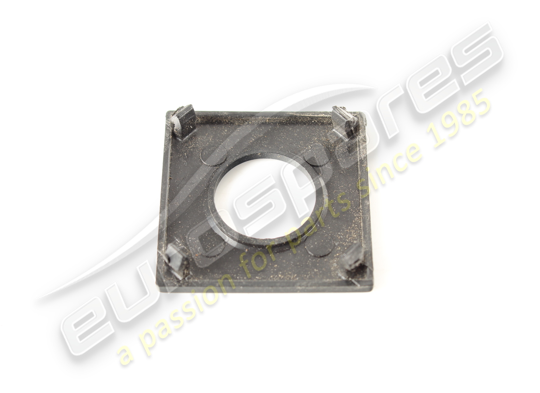 piastra interruttore ferrari usata. numero parte 2578087200 (2)