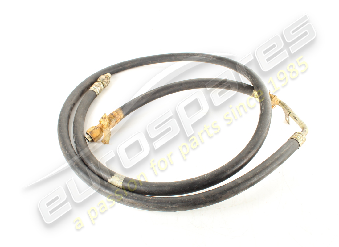 TUBO ARIA CONDIZIONATA USATO Ferrari LHD . NUMERO PARTE 2578686800 (1)