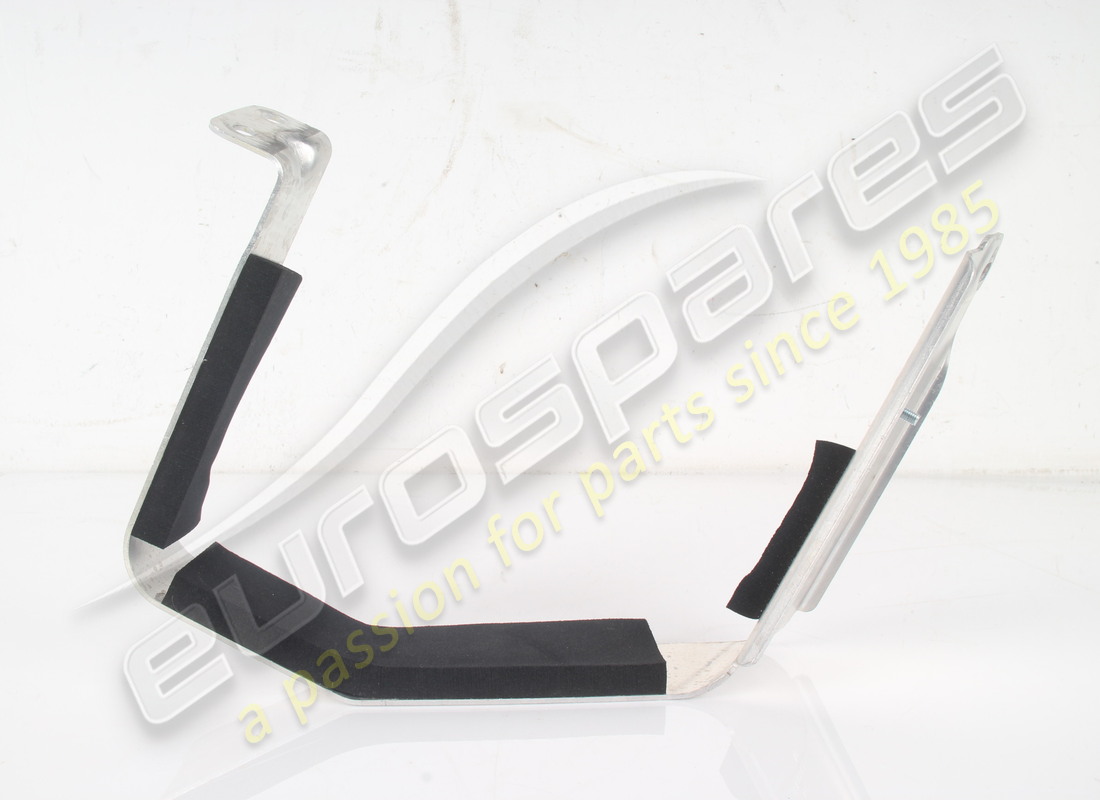 USATO FERRARI RITENUTA LAT POST DX SERB C. NUMERO PARTE 811842 (4) usato ferrari ritenuta lat post dx serb c. numero parte 811842 (4)