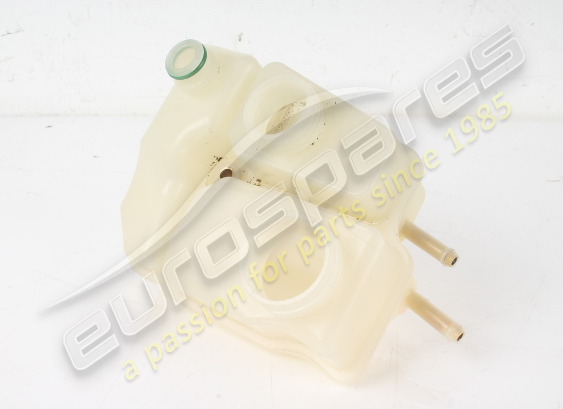 USATO Ferrari SERBATOIO A TRE VANI . NUMERO PARTE 748152 (1) USATO Ferrari SERBATOIO A TRE VANI . NUMERO PARTE 748152 (1)