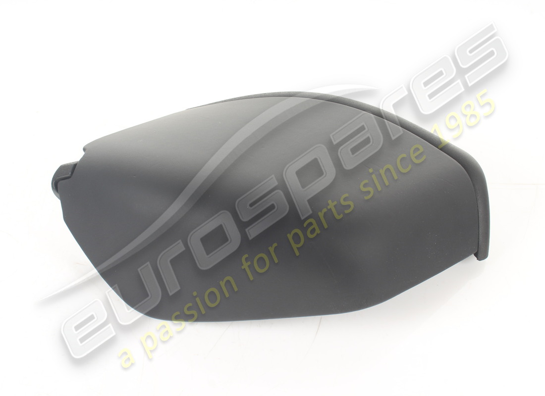 USATO Ferrari MOSTRINA FLAP AERO DX. COMPLETO . NUMERO PARTE 973230 (1)