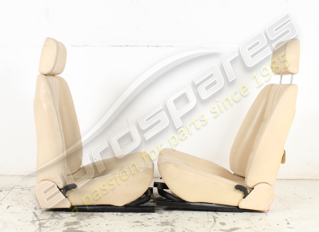 interni eurospares ferrari 328 usati. numero parte eap1225968 (3)