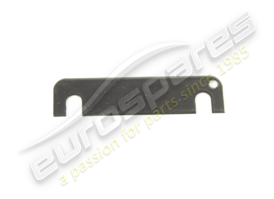 NUOVO ASTON MARTIN PACKER `C PST MLDNG. NUMERO PARTE 7761822 (1) nuovo aston martin packer `c pst mldng. numero parte 7761822 (1)