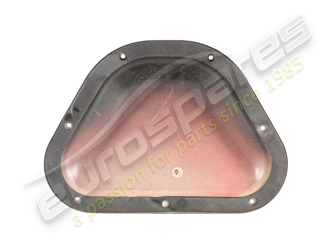 FERRARI PORTELLO FIREWALL CENTRALE USATO. NUMERO PARTE 87547100 (2) ferrari portello firewall centrale usato. numero parte 87547100 (2)