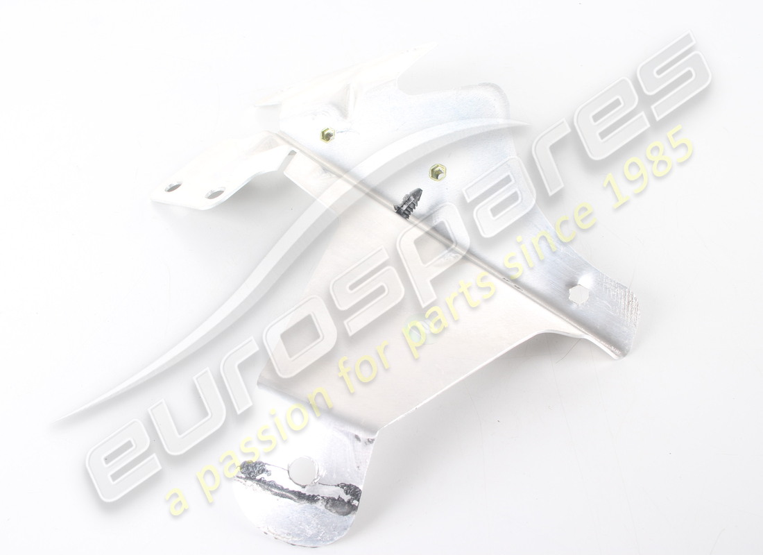 usato aston martin staffa poggiapiedi rhd numero parte 6g333n234aa (2)