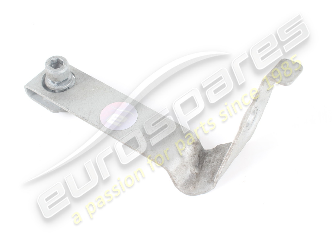 PARENTESI Ferrari USATA. NUMERO PARTE 273830 (1)