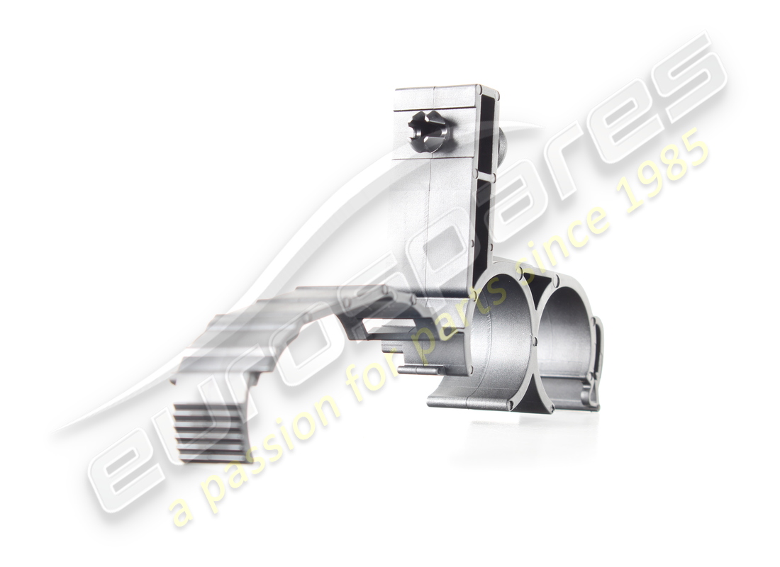 NUOVO PORSCHE STAFFA PER TUBO - 27,0/27,0 - D - MJ 2002>>. NUMERO PARTE 99610643800 (2) nuovo porsche staffa per tubo - 27,0/27,0 - d - mj 2002>>. numero parte 99610643800 (2)