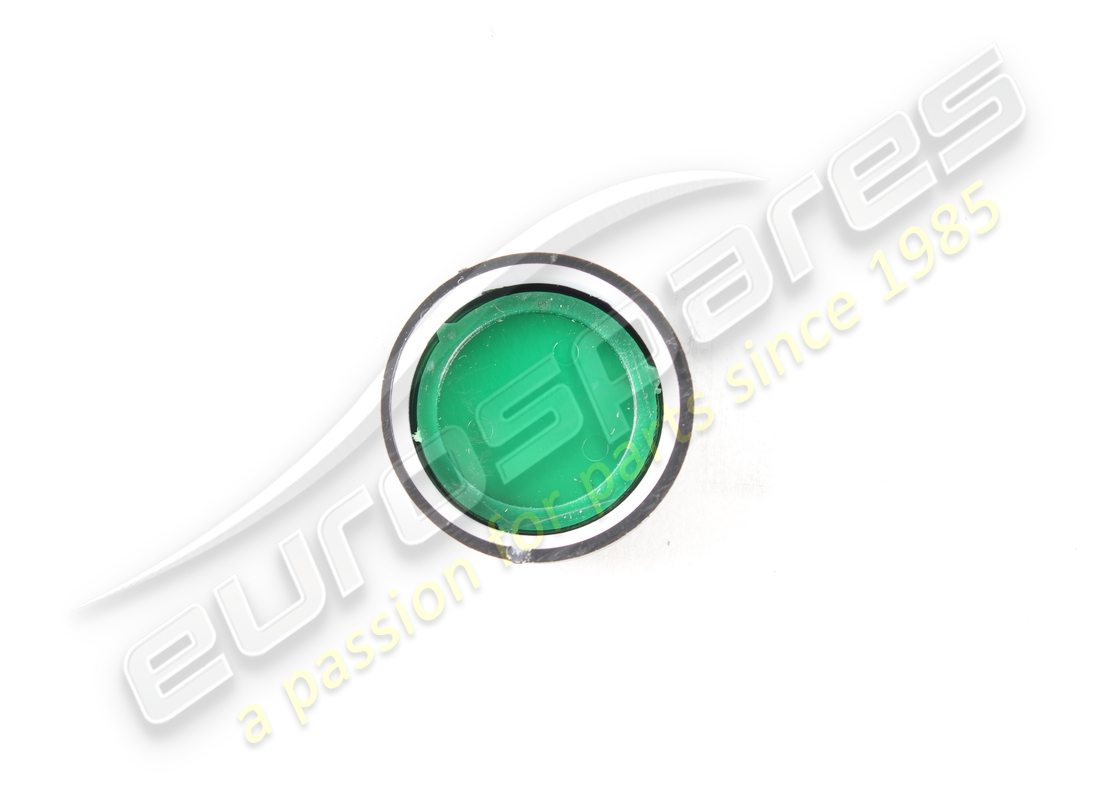 NUOVO PORSCHE SIMBOLO CAPPELLO - FENDINEBBIA. NUMERO PARTE 99361325100 (2) nuovo porsche simbolo cappello - fendinebbia. numero parte 99361325100 (2)