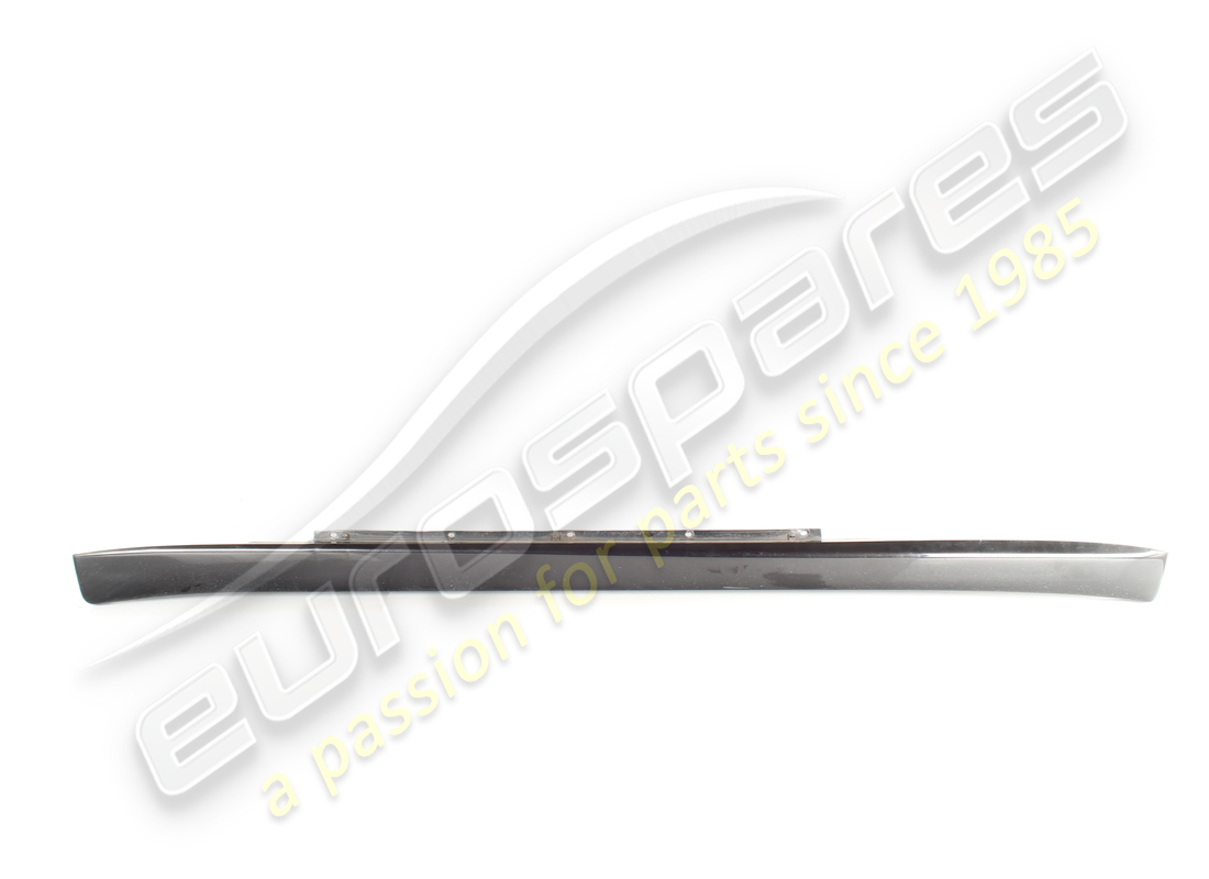 GONNA LATERALE SX USATA Maserati. NUMERO PARTE 980000907 (1)