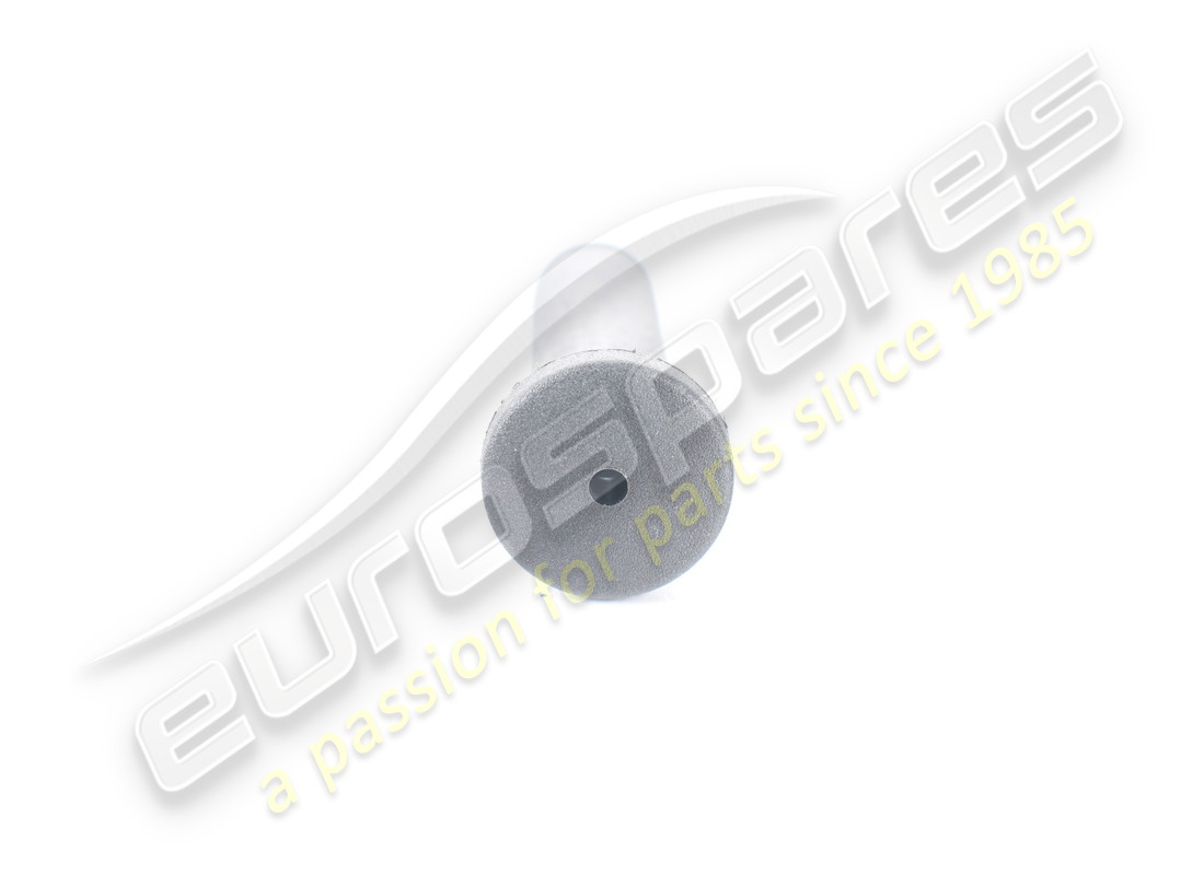 nuovo porsche bullone. numero parte 9645657650001c (2)