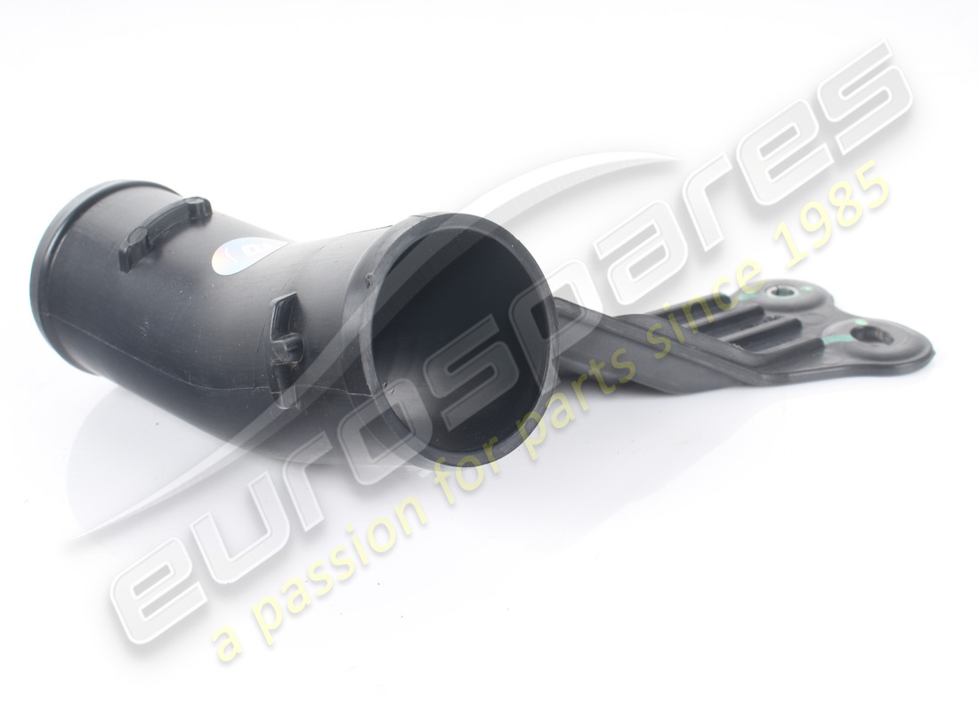 USATO Ferrari STAFFA SGA . NUMERO PARTE 746942 (1) USATO Ferrari STAFFA SGA . NUMERO PARTE 746942 (1)