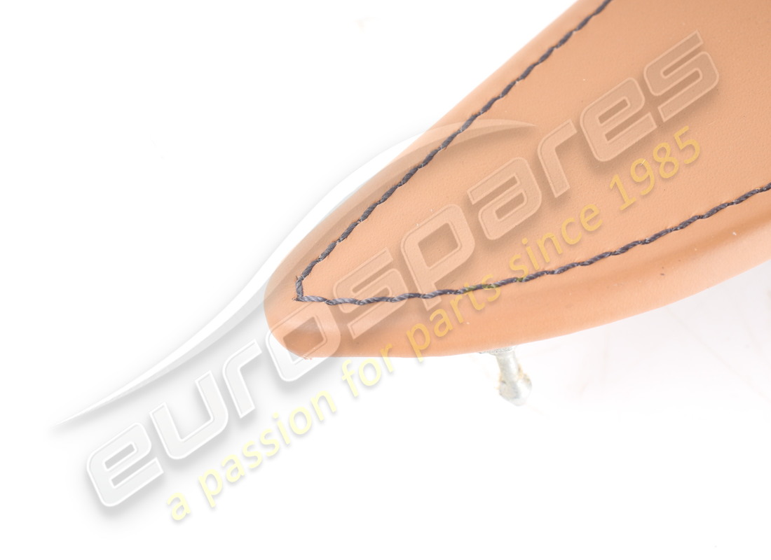 USATO FERRARI COPERCHIO SUPERIORE DX CS. NUMERO PARTE 87884412 (2) usato ferrari coperchio superiore dx cs. numero parte 87884412 (2)