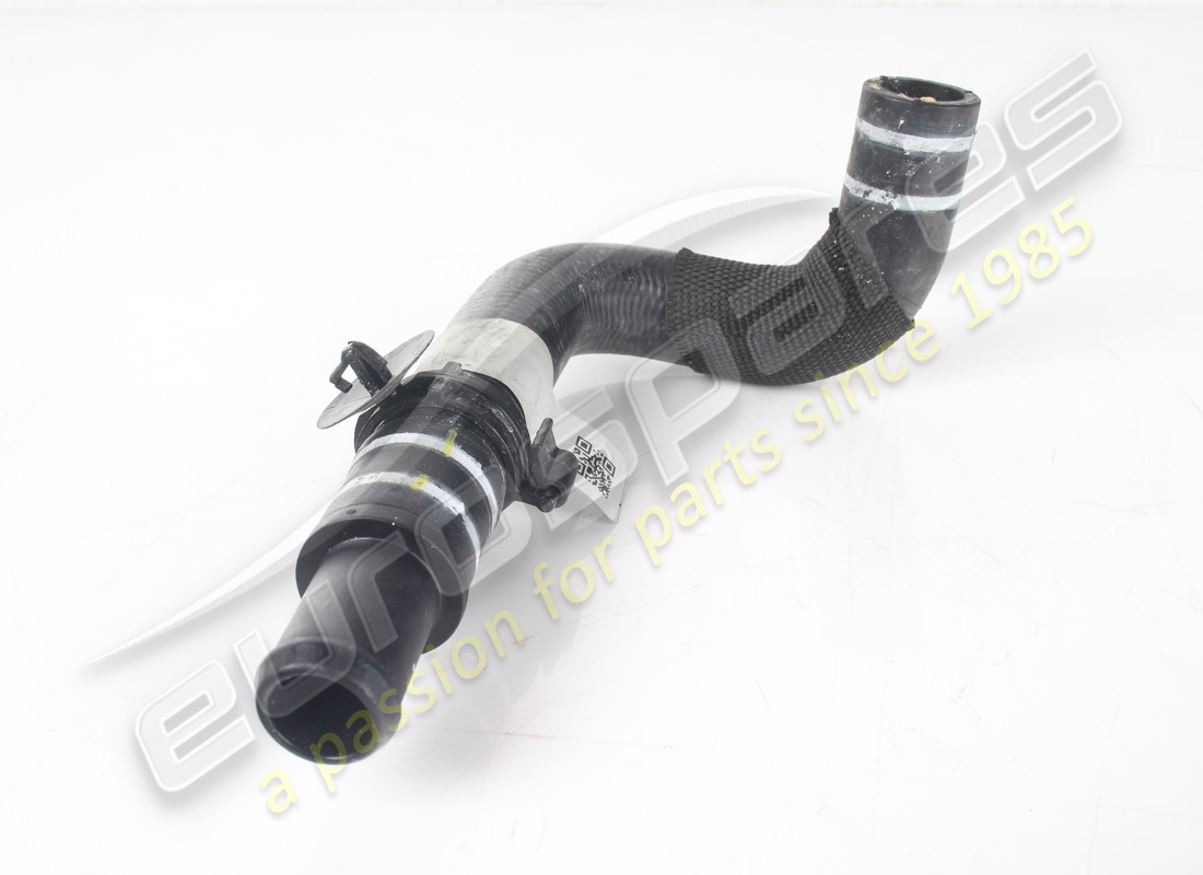 usato ferrari sezionamenti manicotto chiller. numero parte 797987 (2)