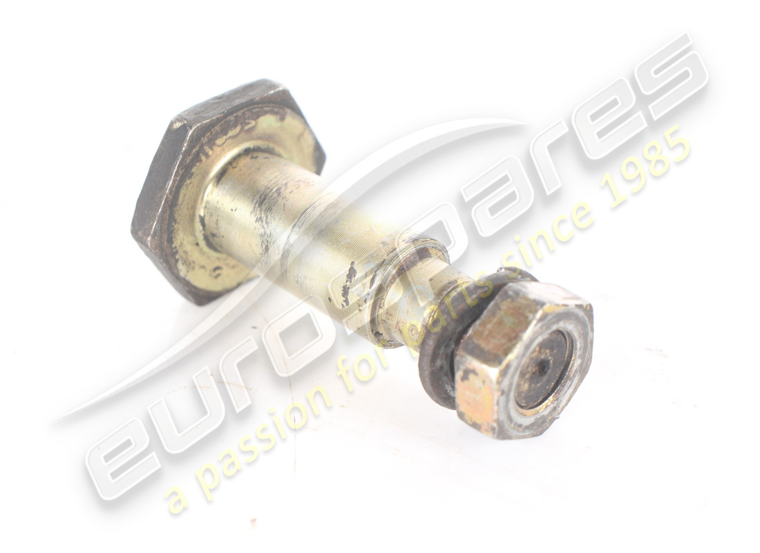 Ferrari BULLONE USATO. NUMERO PARTE 121679 (1)