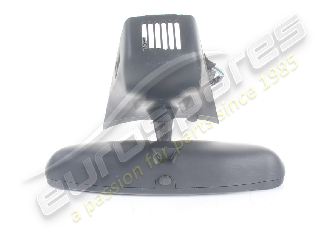 USATA FERRARIVISTA POSTERIORE INTERNA COMPLETA MI. NUMERO PARTE 87715400 (6) usata ferrarivista posteriore interna completa mi. numero parte 87715400 (6)