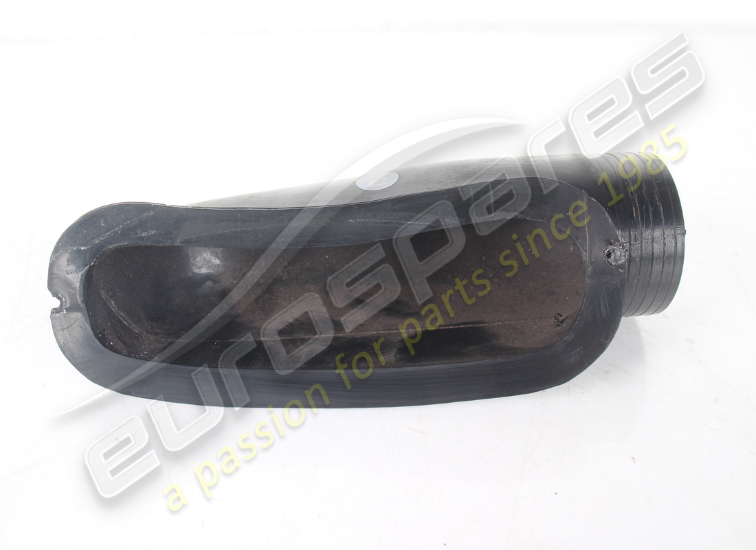 USATO Ferrari VENTOLA DESTRO LHD / VENTOLA LH RHD . NUMERO PARTE 60055407 (1)