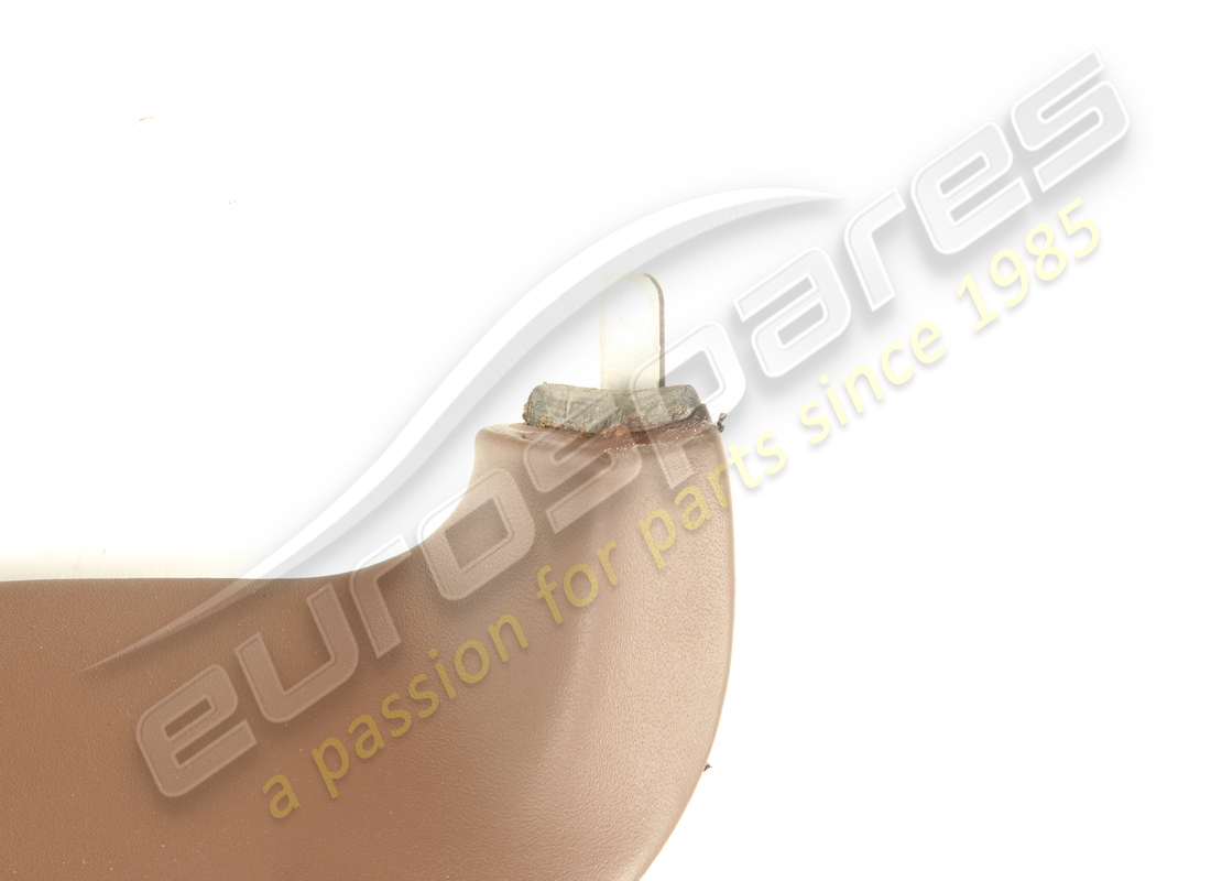 rivestimento portellone posteriore usato ferrari. numero parte 84113407 (2)