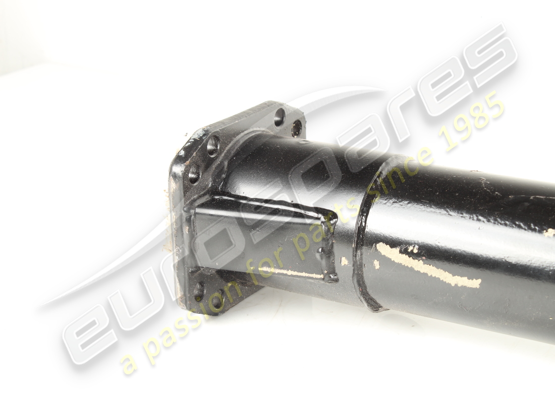 used ferrari prop shaft. part number eap1726463 (3)