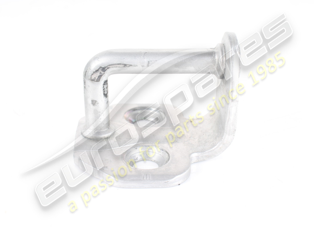 attacco ferrari usato. numero parte 85052500 (3)