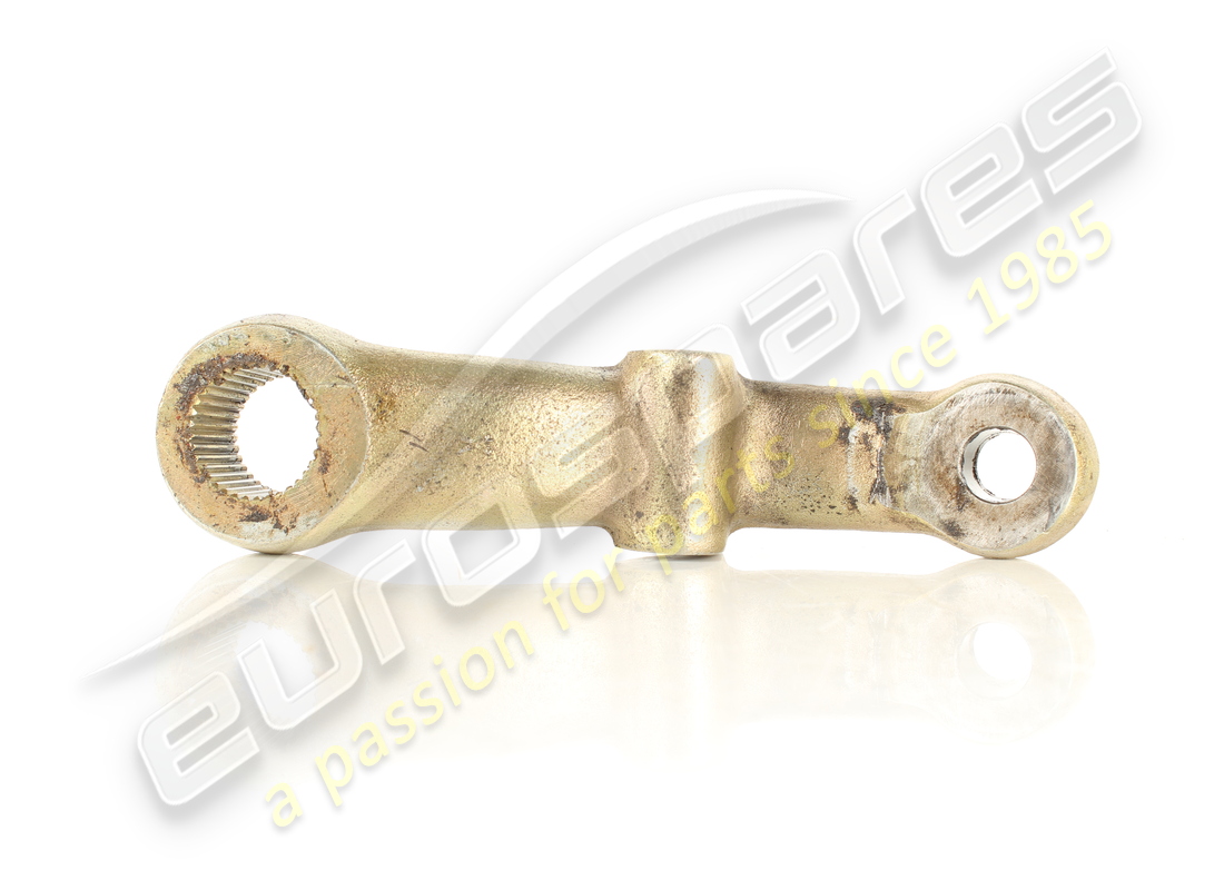 USATA Ferrari LEVA DELLO STERZO . NUMERO PARTE 101122 (1)