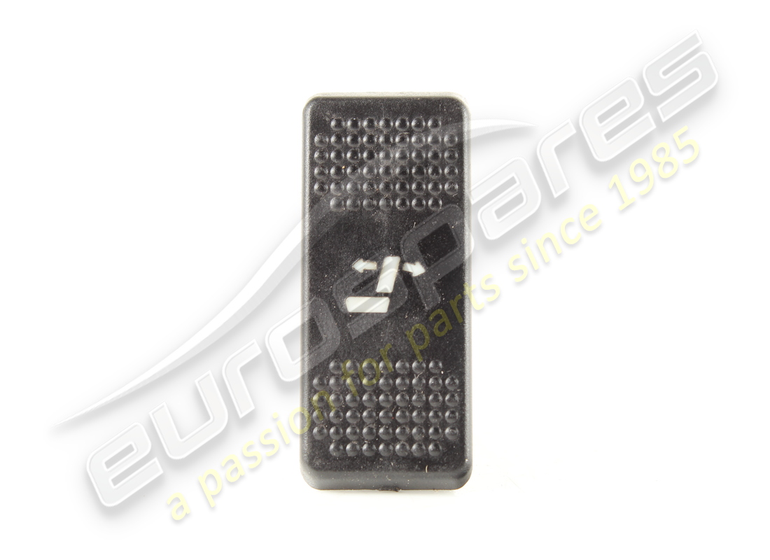 INTERRUTTORE SEDILE USATO FERRARI. NUMERO PARTE 2578090400 (5) interruttore sedile usato ferrari. numero parte 2578090400 (5)