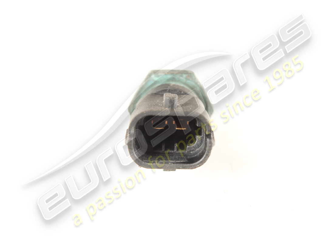 usato maserati sensore temperatura acqua. numero parte 180137 (2)