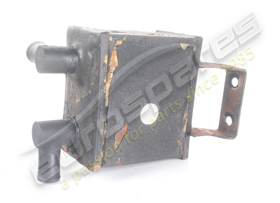 SEPARATORE OLIO USATO Maserati . NUMERO PARTE 573984900 (1)