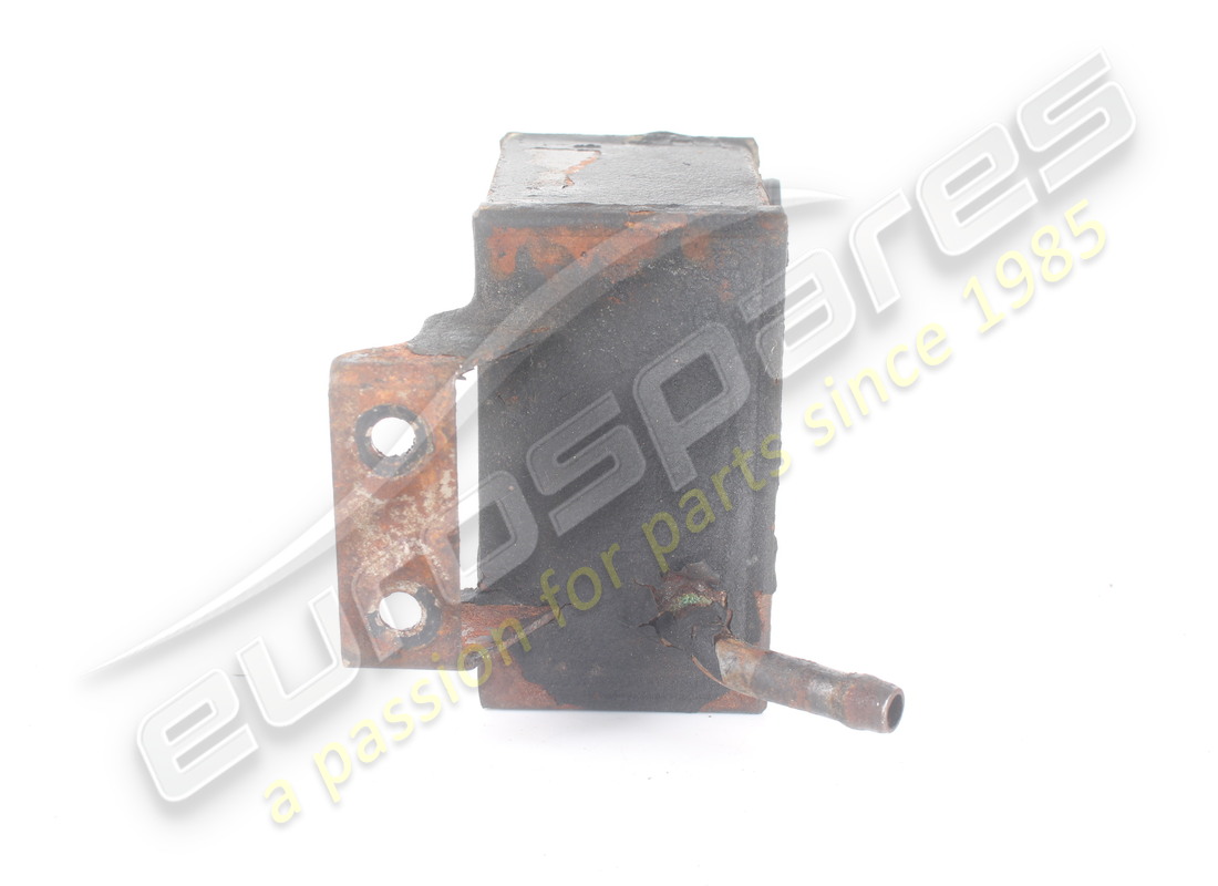 separatore olio usato maserati. numero parte 573984900 (3)