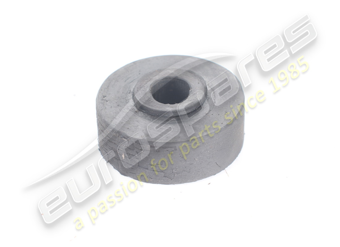 BOCCOLA IN GOMMA USATA Maserati A55 . NUMERO PARTE 366200573 (1)